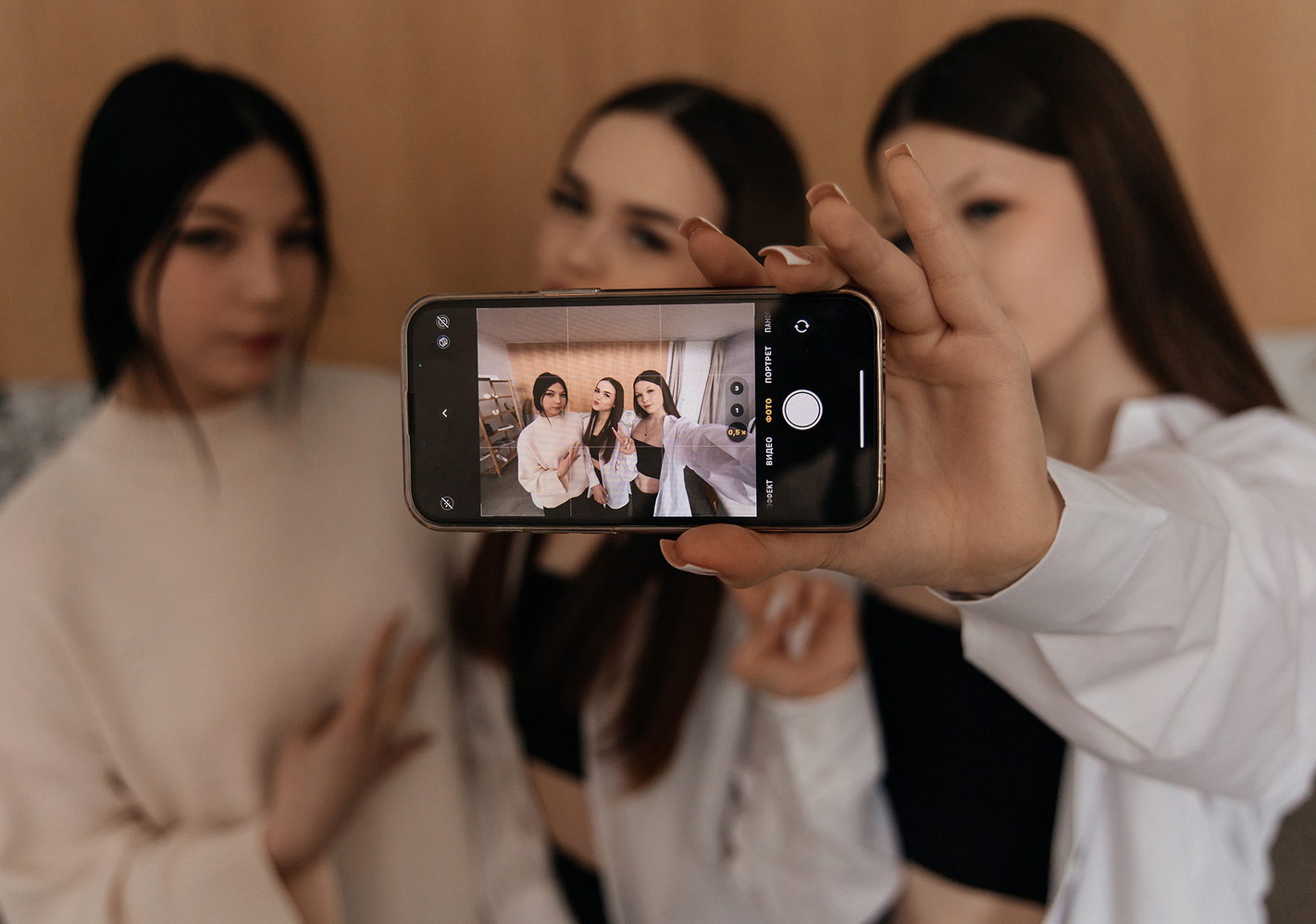 ДИЗАЙН ФОТОКНИГ ДЛЯ НАЧАЛЬНОЙ ШКОЛЫ