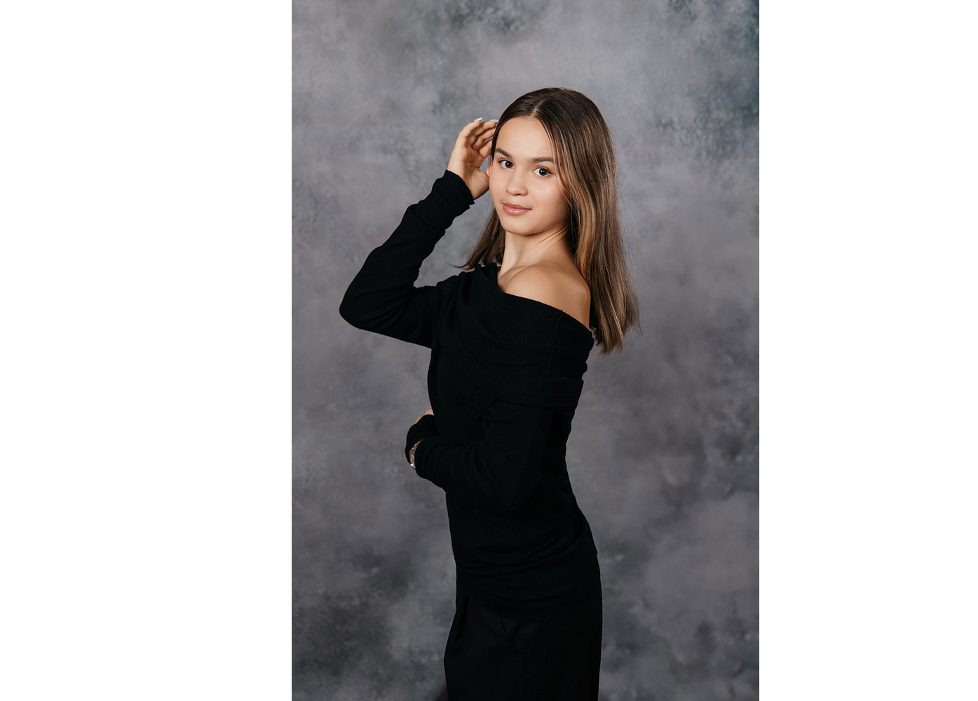 ДИЗАЙН ФОТОКНИГ ДЛЯ НАЧАЛЬНОЙ ШКОЛЫ