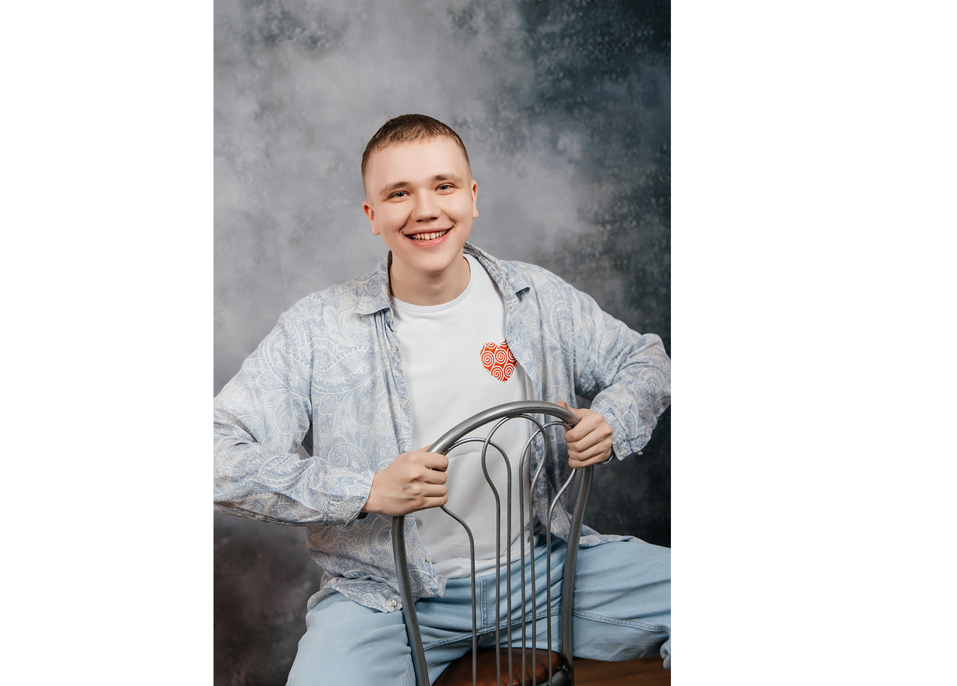 ДИЗАЙН ФОТОКНИГ ДЛЯ НАЧАЛЬНОЙ ШКОЛЫ