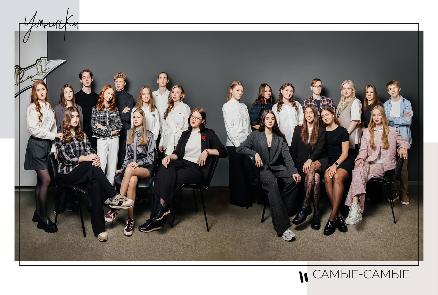 Фотокнига Modern Фотокнига Modern