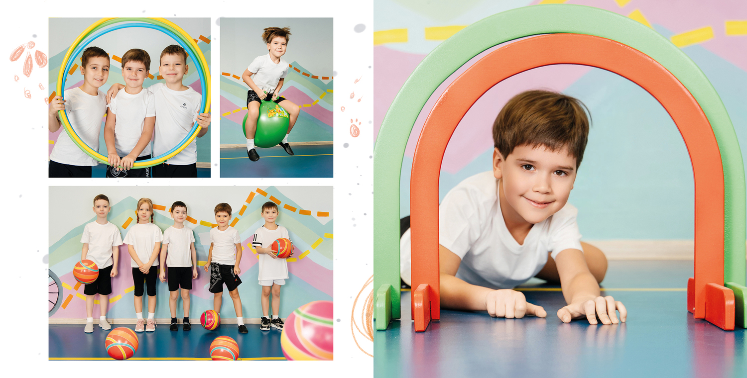 ВЫПУСКНАЯ ФОТОКНИГА "КУБИК" ВЫПУСКНАЯ ФОТОКНИГА "КУБИК"
